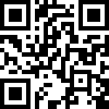 https://shahr.ir/xBsR