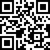 https://shahr.ir/x9QG