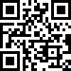 https://shahr.ir/xKdg
