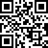 https://shahr.ir/xztp