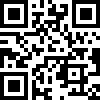 https://shahr.ir/xbrP