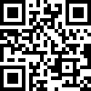 https://shahr.ir/x5Bq