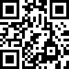 https://shahr.ir/xJDV