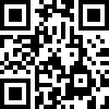 https://shahr.ir/xDqn