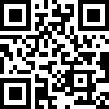 https://shahr.ir/xmC6