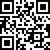 https://shahr.ir/xbNV