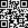 https://shahr.ir/xmv