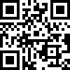 https://shahr.ir/xJht