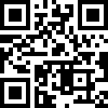 https://shahr.ir/xzwW