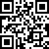 https://shahr.ir/xsPW