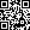 https://shahr.ir/xtPC