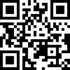 https://shahr.ir/xDwz