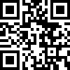 https://shahr.ir/xCrw