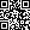 https://shahr.ir/xDSj