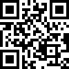 https://shahr.ir/x95g