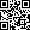 https://shahr.ir/xphw