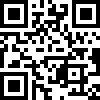 https://shahr.ir/xdcV