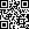 https://shahr.ir/xsD4