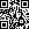 https://shahr.ir/xfpV