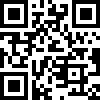 https://shahr.ir/xnNq