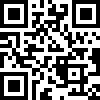 https://shahr.ir/x6WC