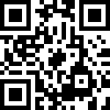 https://shahr.ir/xCjy