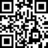 https://shahr.ir/x5Vd