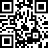 https://shahr.ir/xd5y