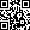 https://shahr.ir/x63Q