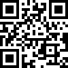 https://shahr.ir/xDjS