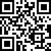 https://shahr.ir/x9SF