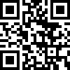 https://shahr.ir/xzyV