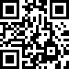 https://shahr.ir/xbCV