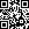 https://shahr.ir/xHCy