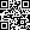 https://shahr.ir/xdtV