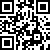 https://shahr.ir/xBSJ