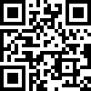 https://shahr.ir/xHpM