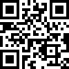 https://shahr.ir/xbyL