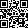 https://shahr.ir/xdfr