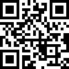 https://shahr.ir/x5wM