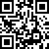 https://shahr.ir/xdQk