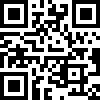 https://shahr.ir/xFrg