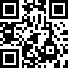 https://shahr.ir/xjd8