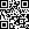 https://shahr.ir/xCqk