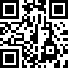https://shahr.ir/xfdn
