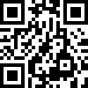 https://shahr.ir/xwxY