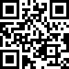 https://shahr.ir/x5yv