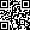 https://shahr.ir/xncn
