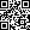 https://shahr.ir/xnBc