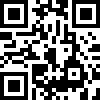 https://shahr.ir/xnbC